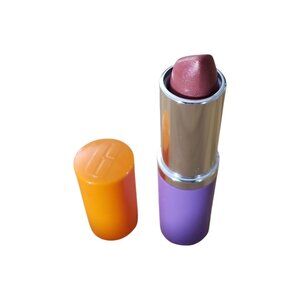 Clinique Pop Lip Colour & Primer #02 Bare Pop